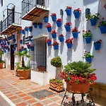 Holiday Home Le Bijou By Interhome