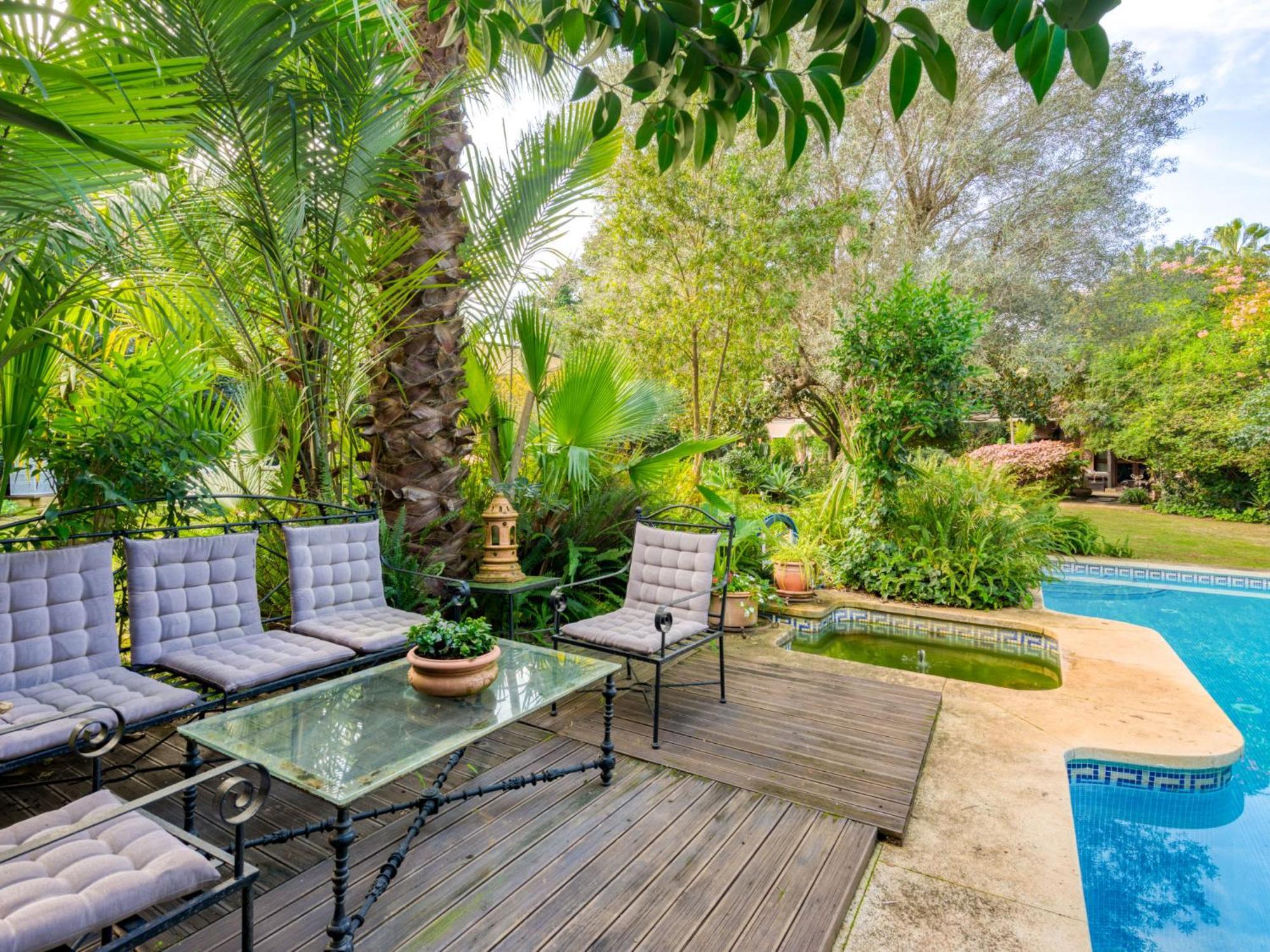 Le Bijou By Interhome Сasa de vacaciones *