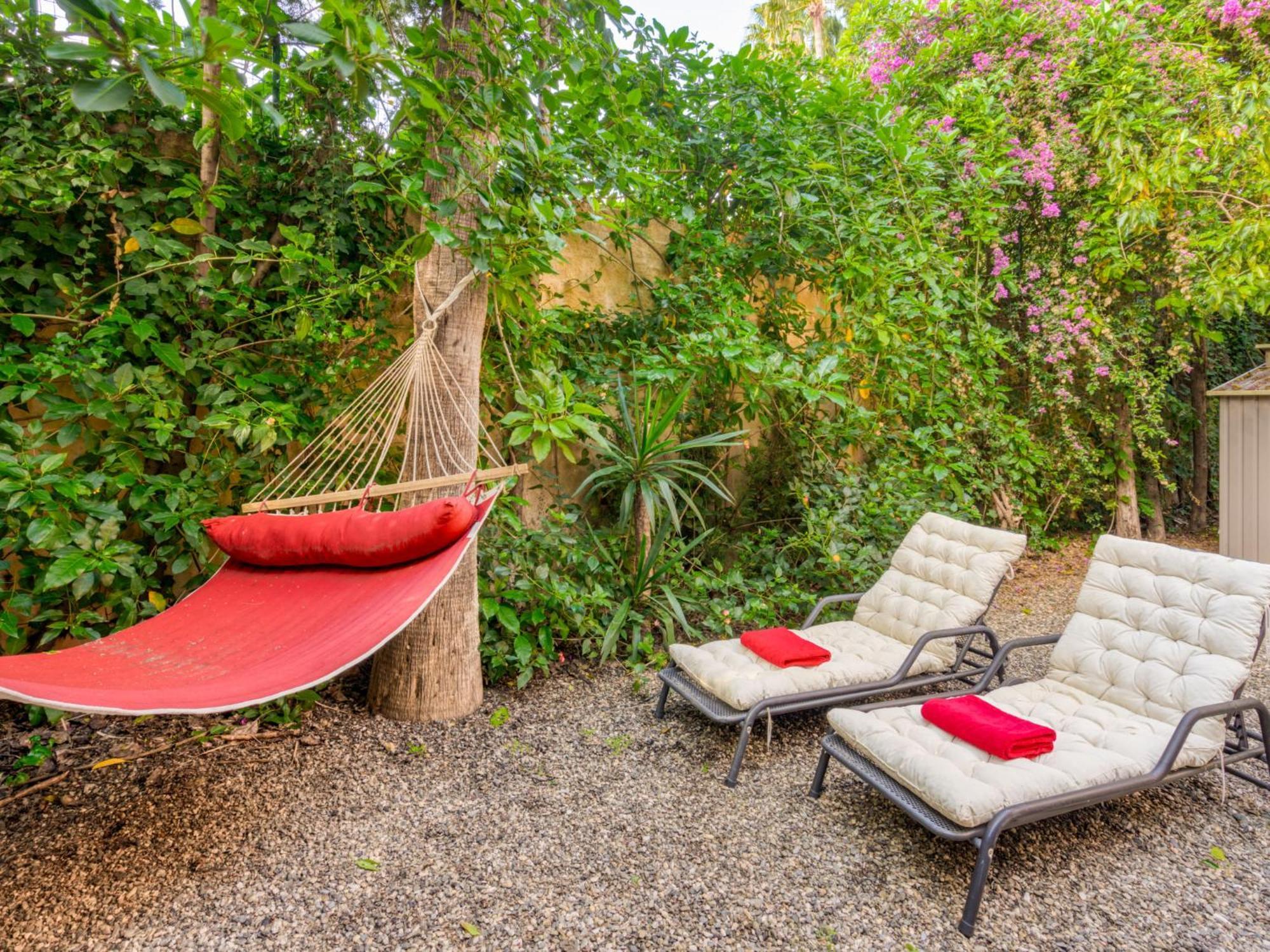 Le Bijou By Interhome Сasa de vacaciones