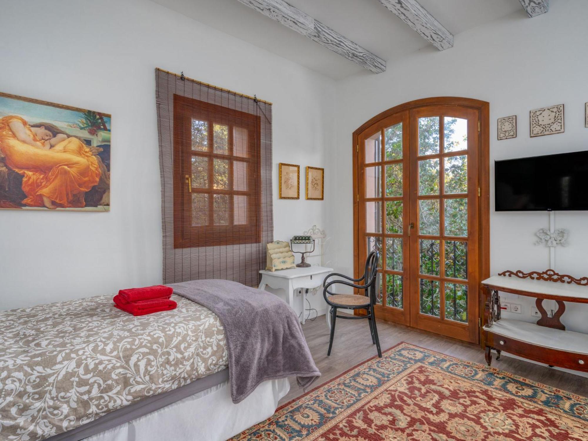 Le Bijou By Interhome Сasa de vacaciones *