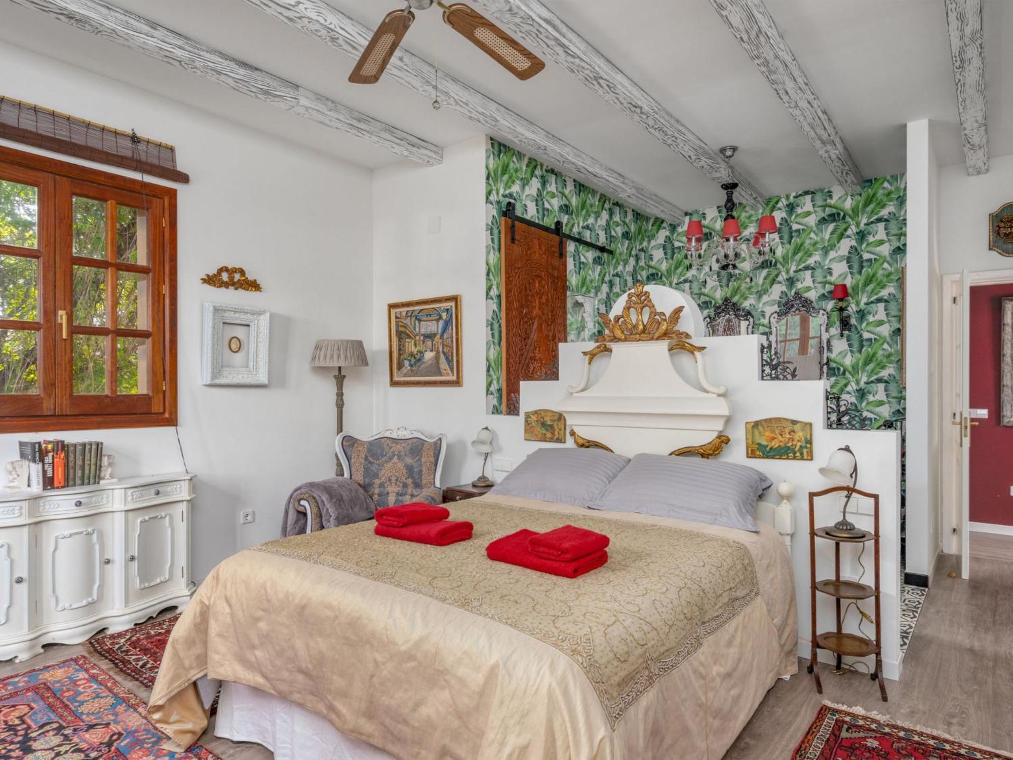 Le Bijou By Interhome *