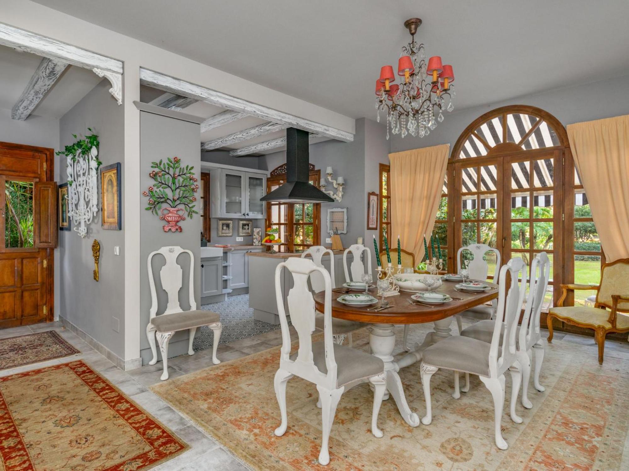 Le Bijou By Interhome