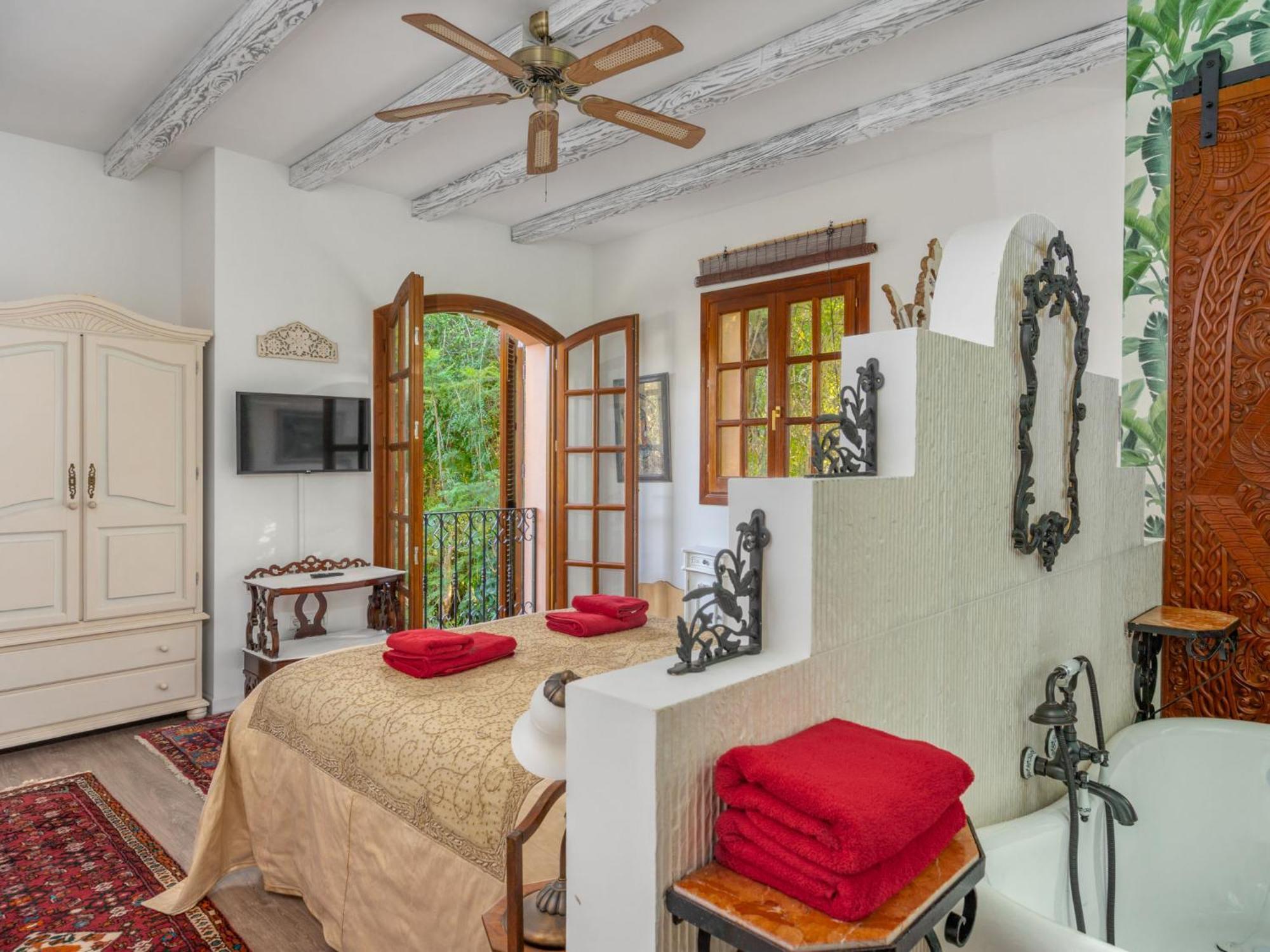 Le Bijou By Interhome Сasa de vacaciones *